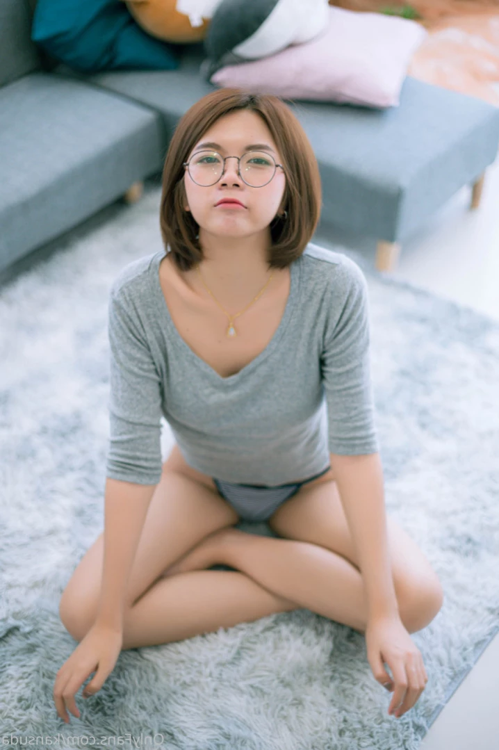 kansuda Onlyfans leaked photo 13710913 on Hotleaks.tv