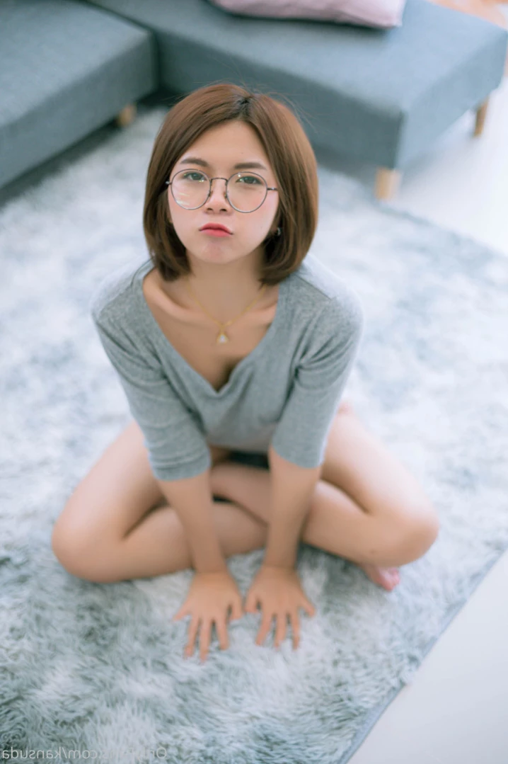kansuda Onlyfans leaked photo 13713605 on Hotleaks.tv