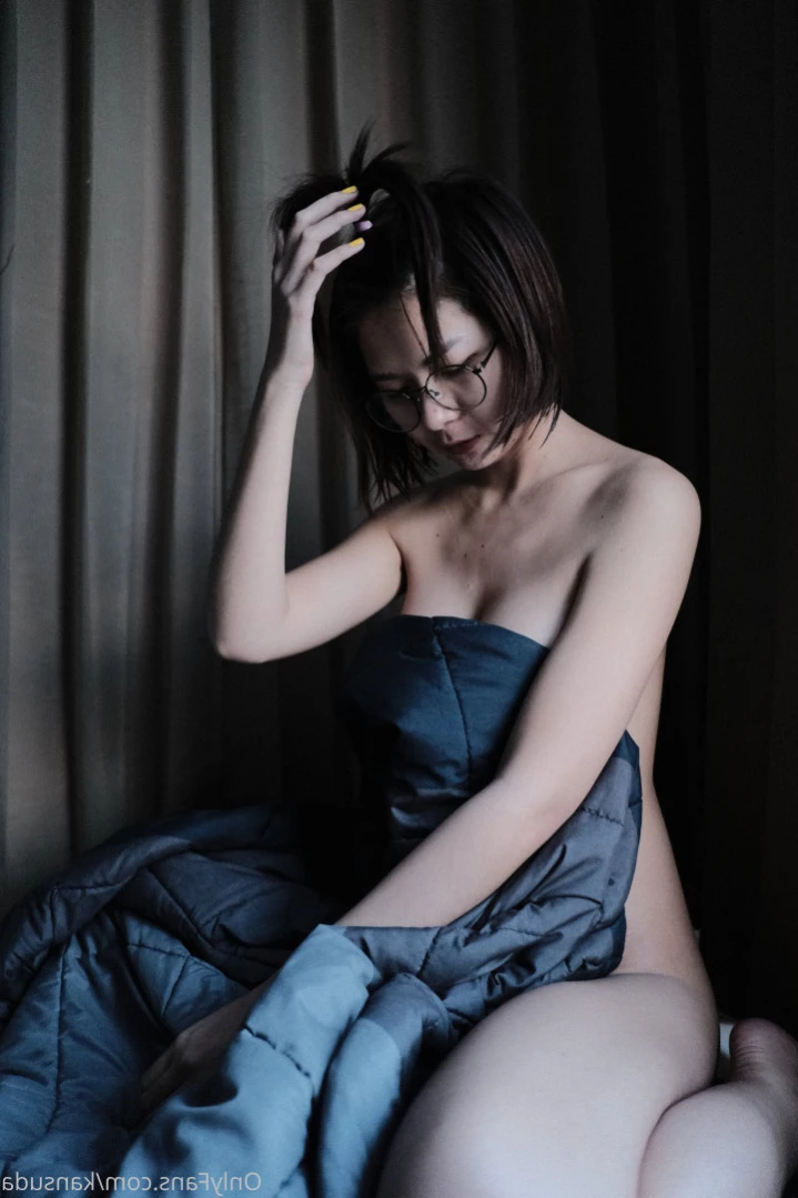kansuda Onlyfans leaked photo 13713719 on Hotleaks.tv