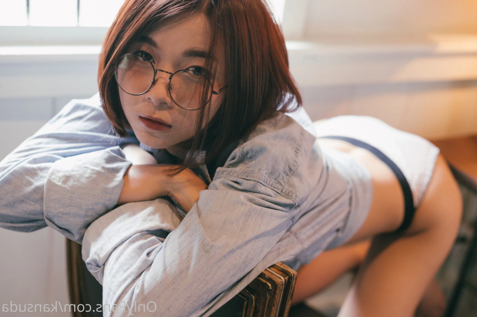 kansuda Onlyfans leaked photo 14082400 on Hotleaks.tv