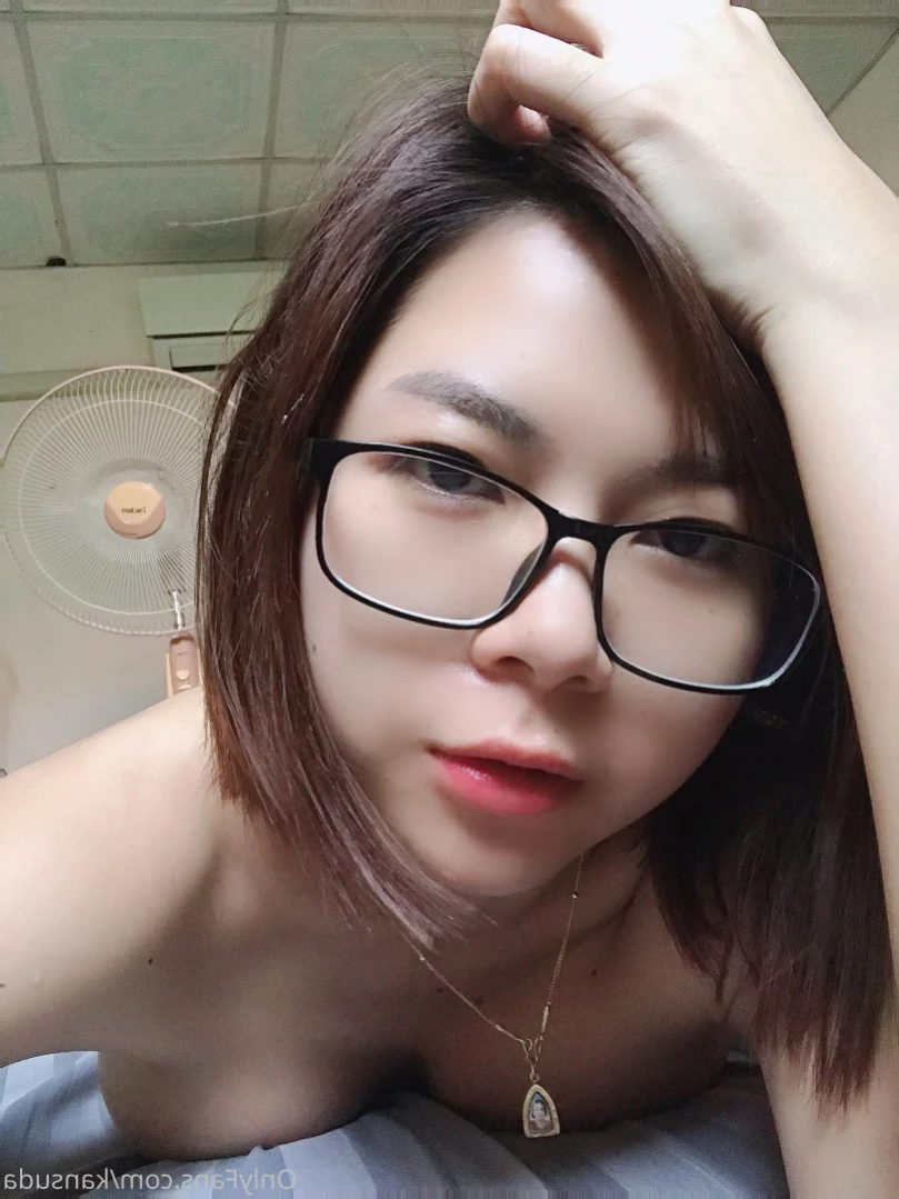 kansuda Onlyfans leaked photo 14356498 on Hotleaks.tv