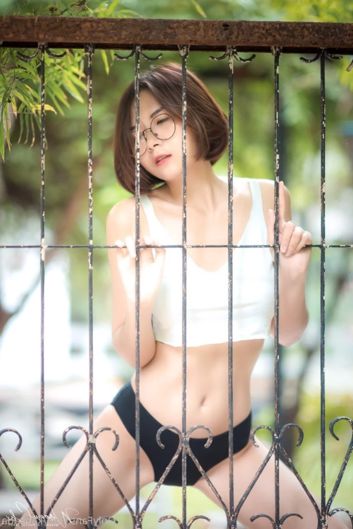 kansuda Onlyfans leaked photo 14356558 on Hotleaks.tv