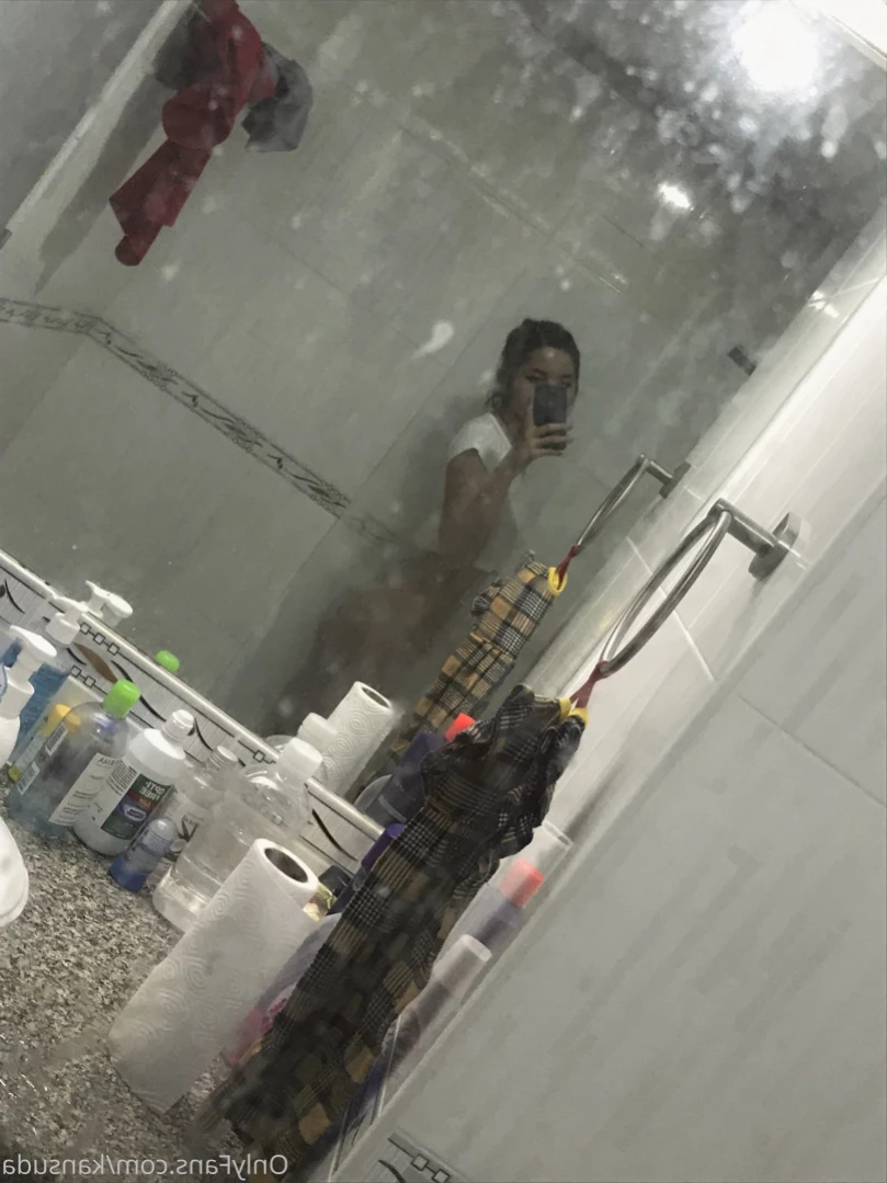 kansuda Onlyfans leaked photo 14505125 on Hotleaks.tv