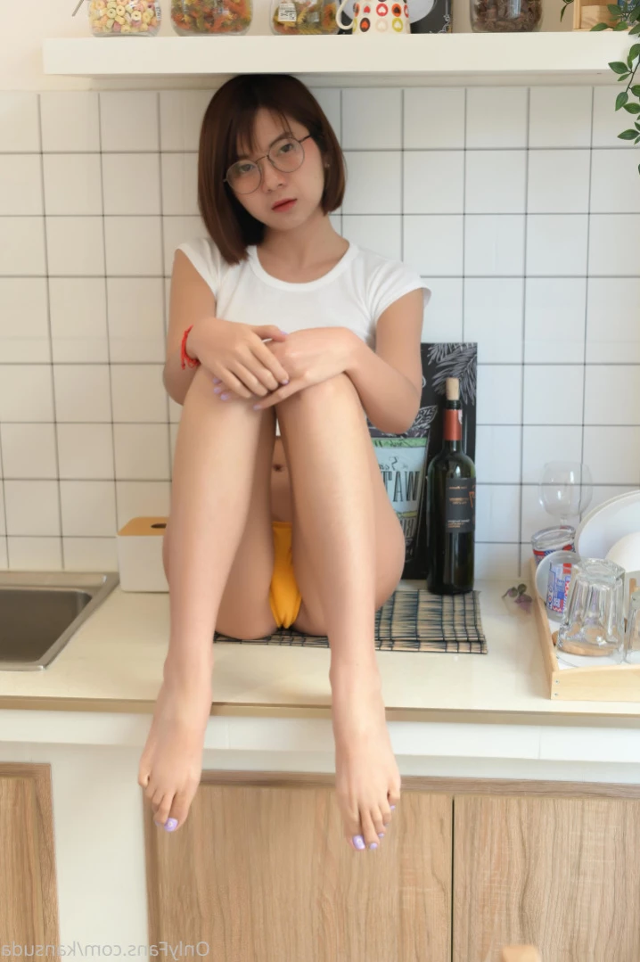 kansuda Onlyfans leaked photo 14505154 on Hotleaks.tv