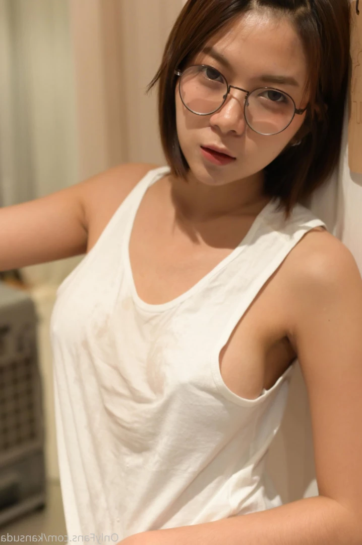 kansuda Onlyfans leaked photo 14505171 on Hotleaks.tv