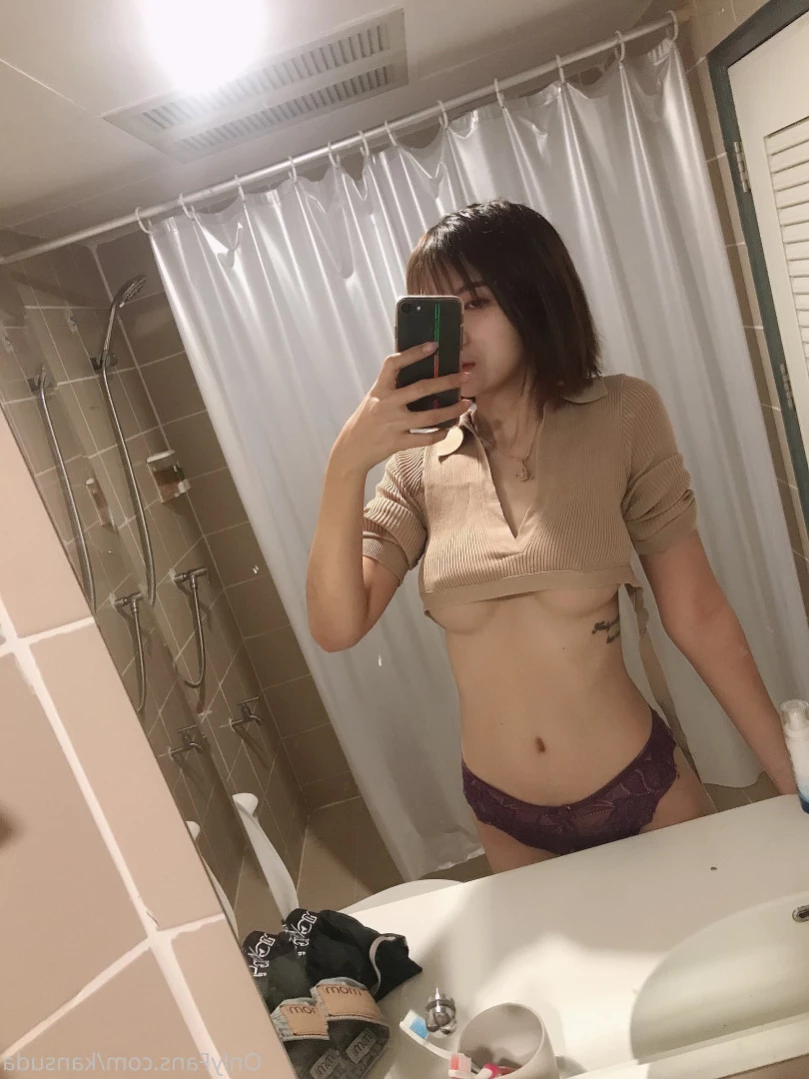 kansuda Onlyfans leaked photo 14638804 on Hotleaks.tv