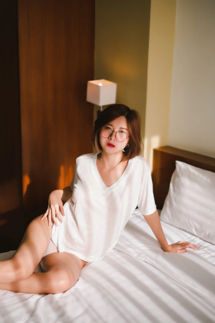kansuda Onlyfans leaked photo 14780445 on Hotleaks.tv