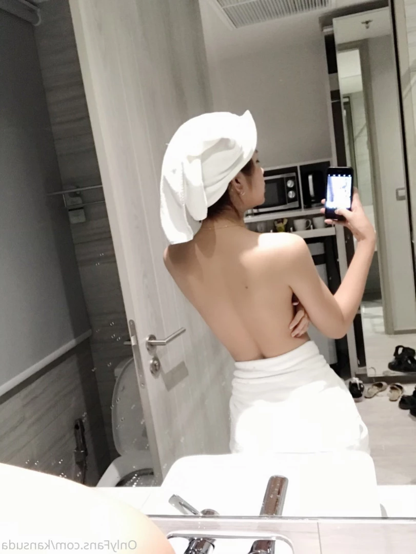 kansuda Onlyfans leaked photo 14885043 on Hotleaks.tv