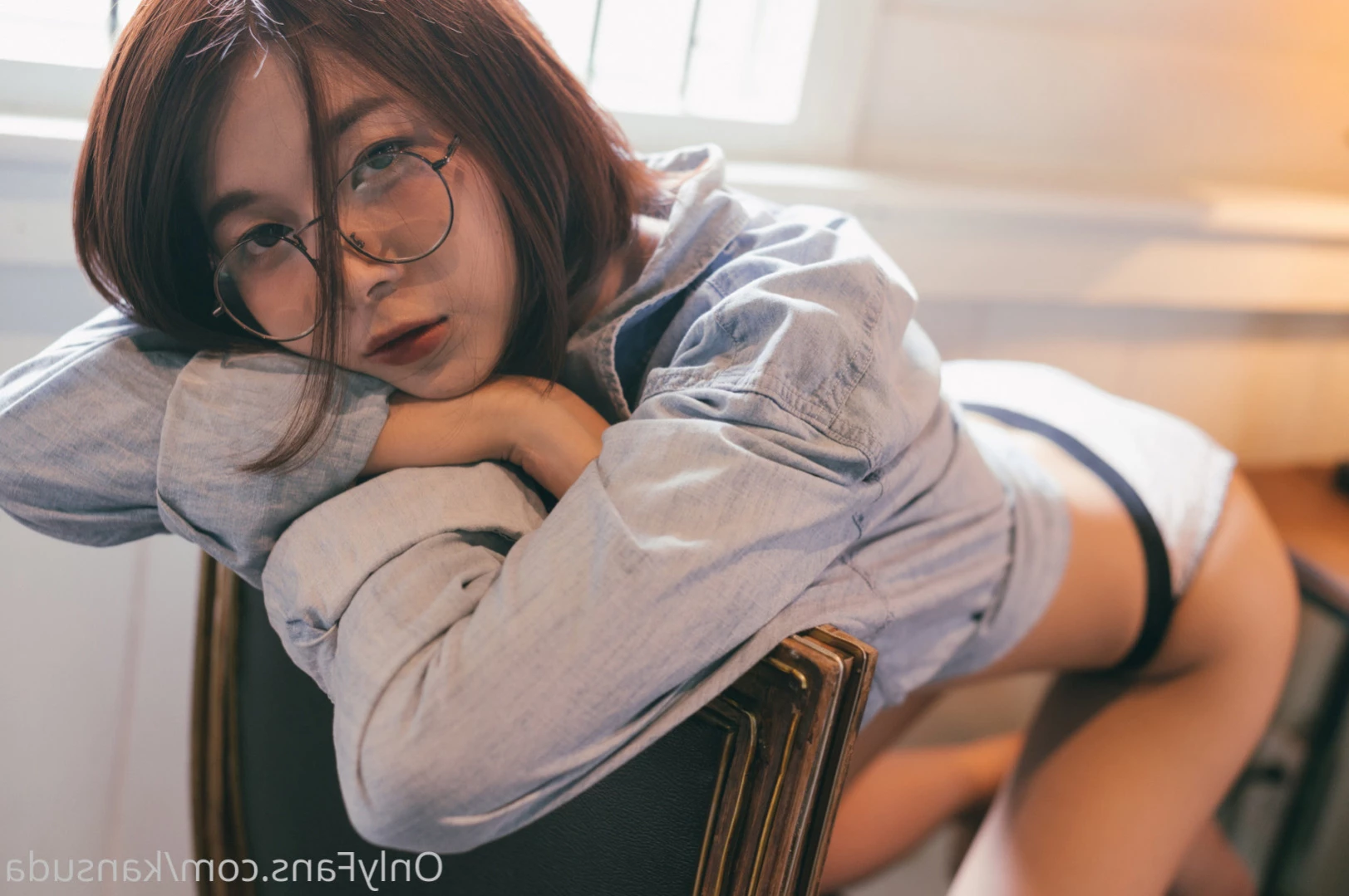 kansuda Onlyfans leaked photo 14918840 on Hotleaks.tv