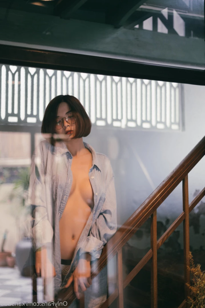 kansuda Onlyfans leaked photo 15198932 on Hotleaks.tv