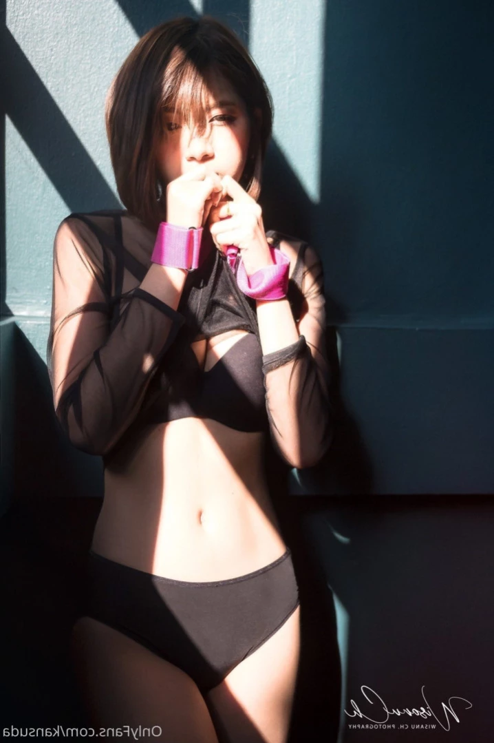 kansuda Onlyfans leaked photo 15198956 on Hotleaks.tv