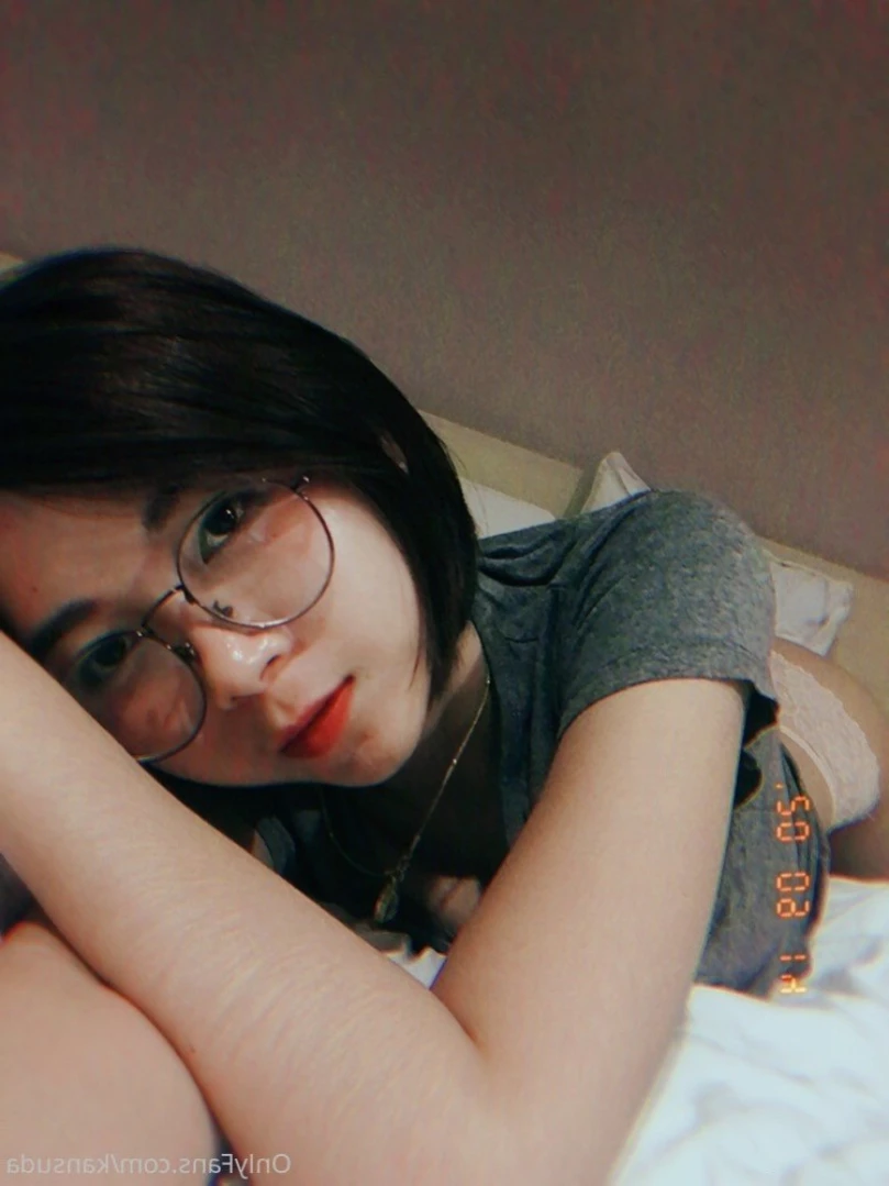 kansuda Onlyfans leaked photo 15266192 on Hotleaks.tv
