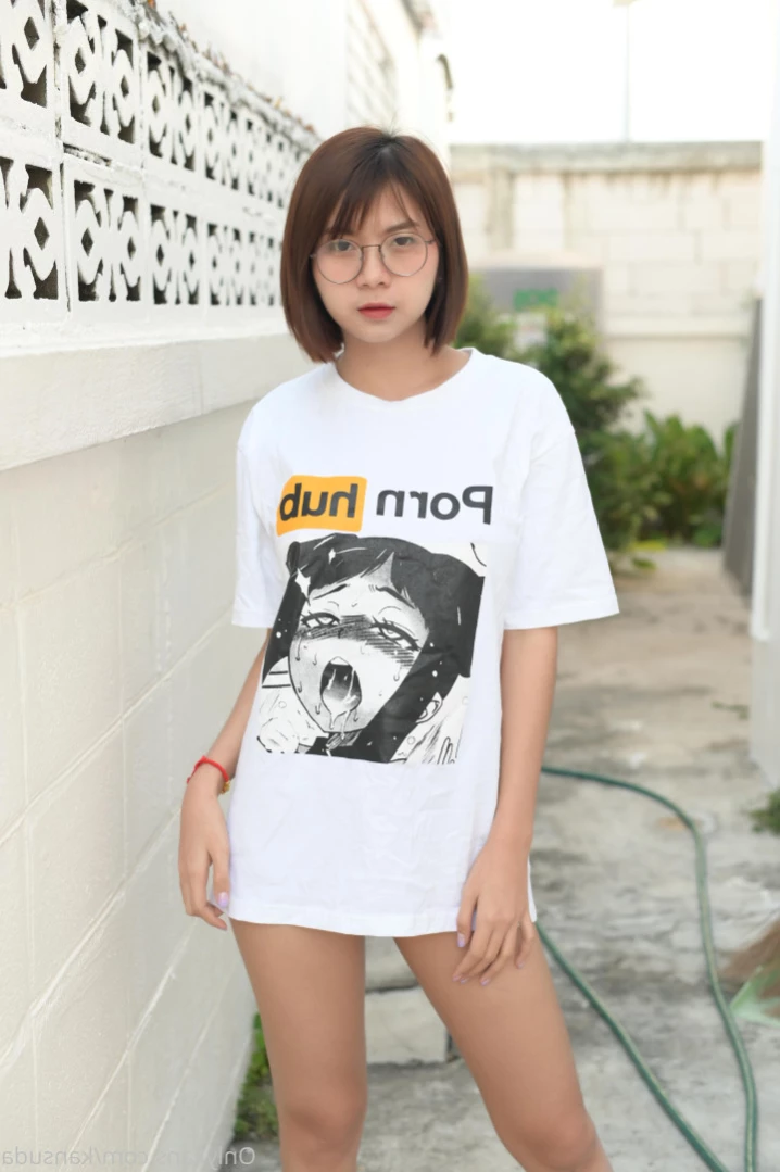 kansuda Onlyfans leaked photo 15354030 on Hotleaks.tv