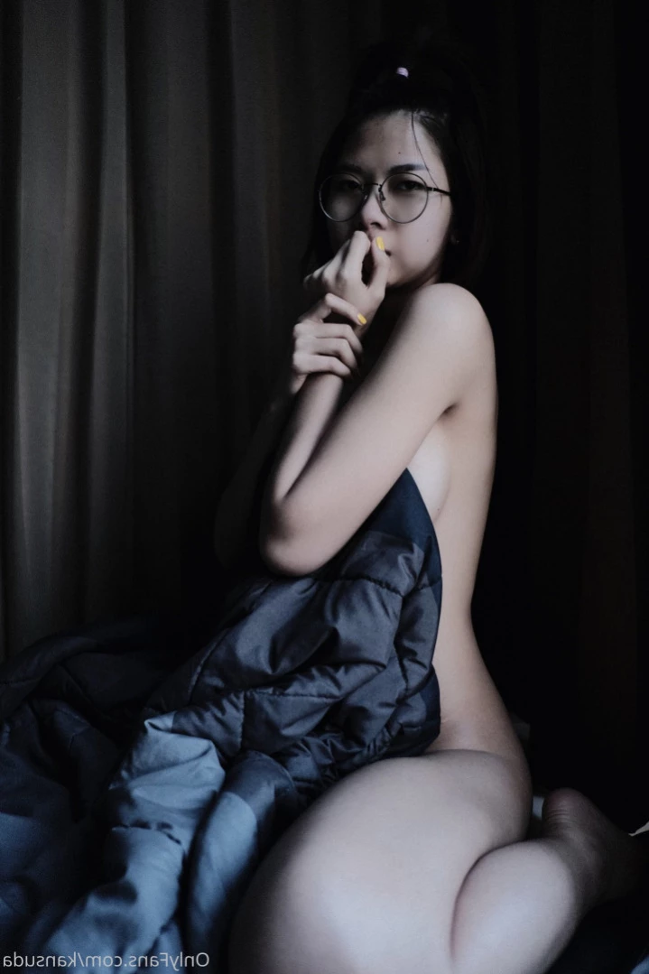 kansuda Onlyfans leaked photo 15830316 on Hotleaks.tv