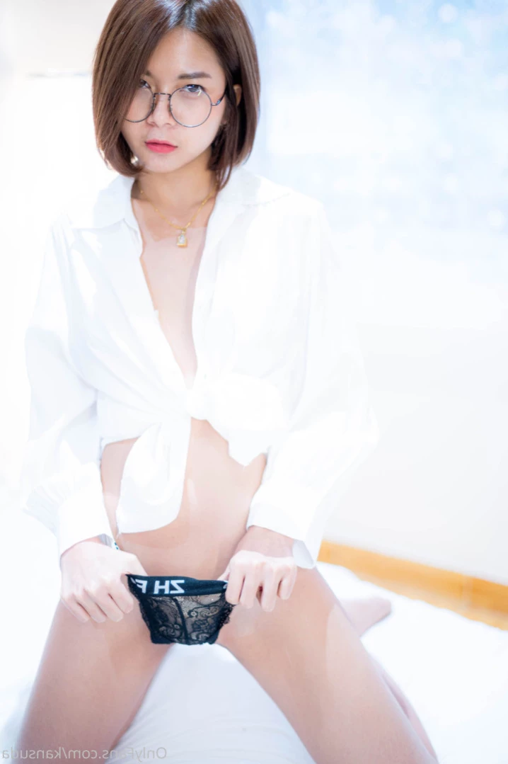 kansuda Onlyfans leaked photo 15862936 on Hotleaks.tv
