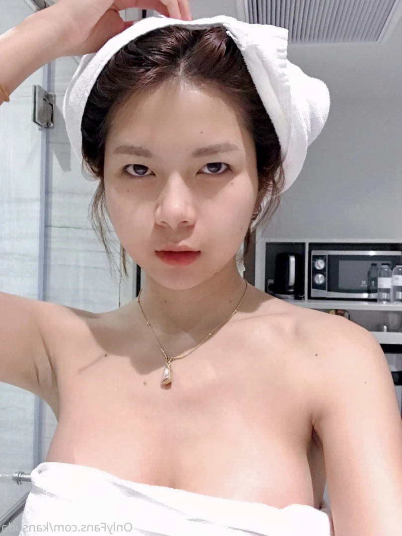 kansuda Onlyfans leaked photo 15921272 on Hotleaks.tv