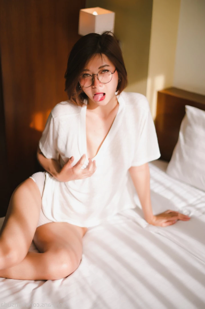kansuda Onlyfans leaked photo 15940756 on Hotleaks.tv