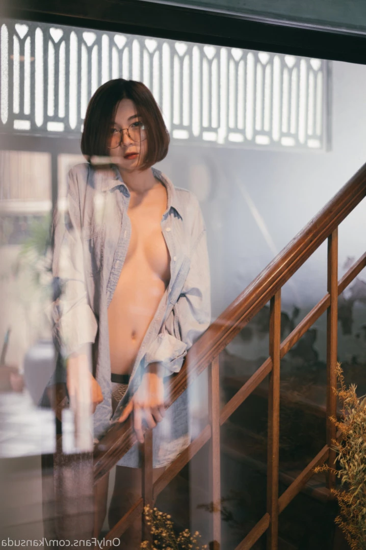 kansuda Onlyfans leaked photo 15976737 on Hotleaks.tv
