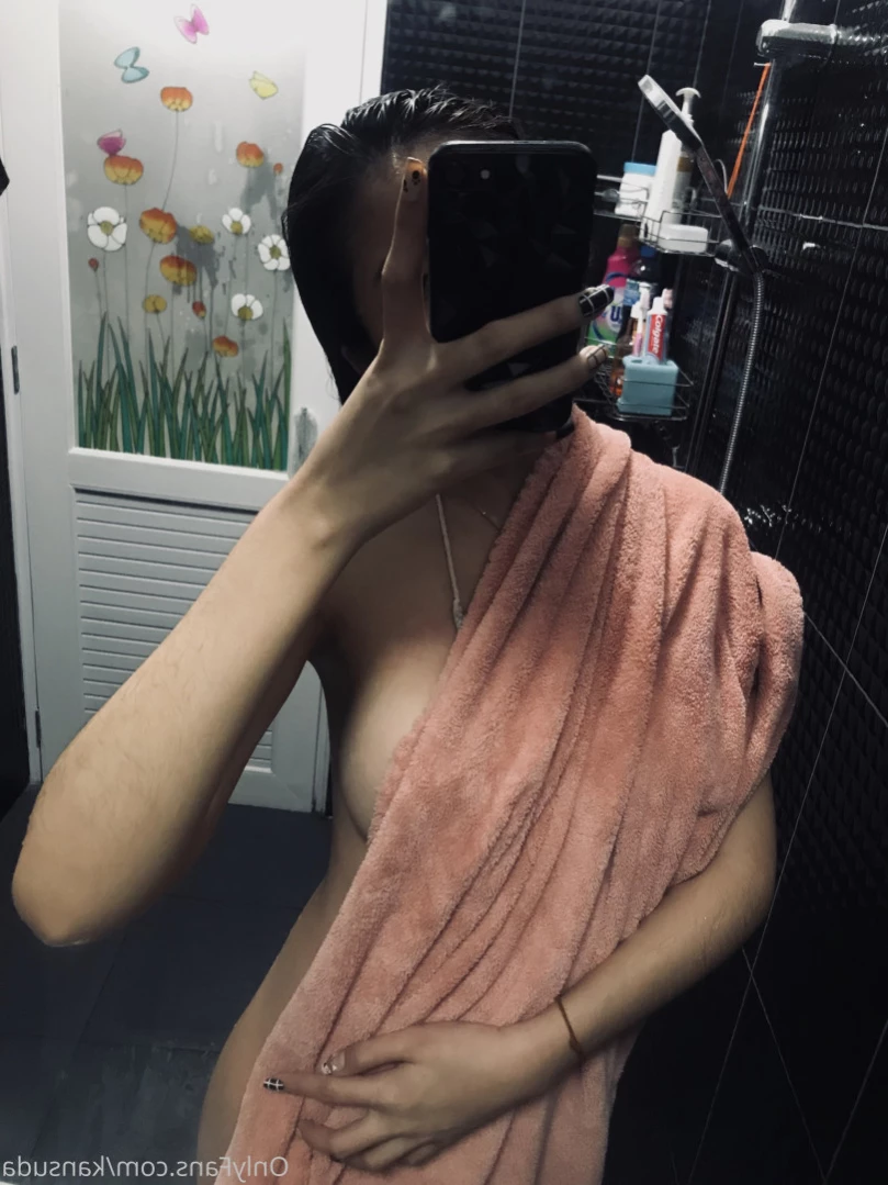 kansuda Onlyfans leaked photo 15982320 on Hotleaks.tv