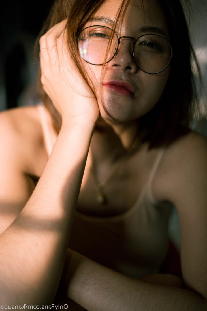 kansuda Onlyfans leaked photo 16077159 on Hotleaks.tv