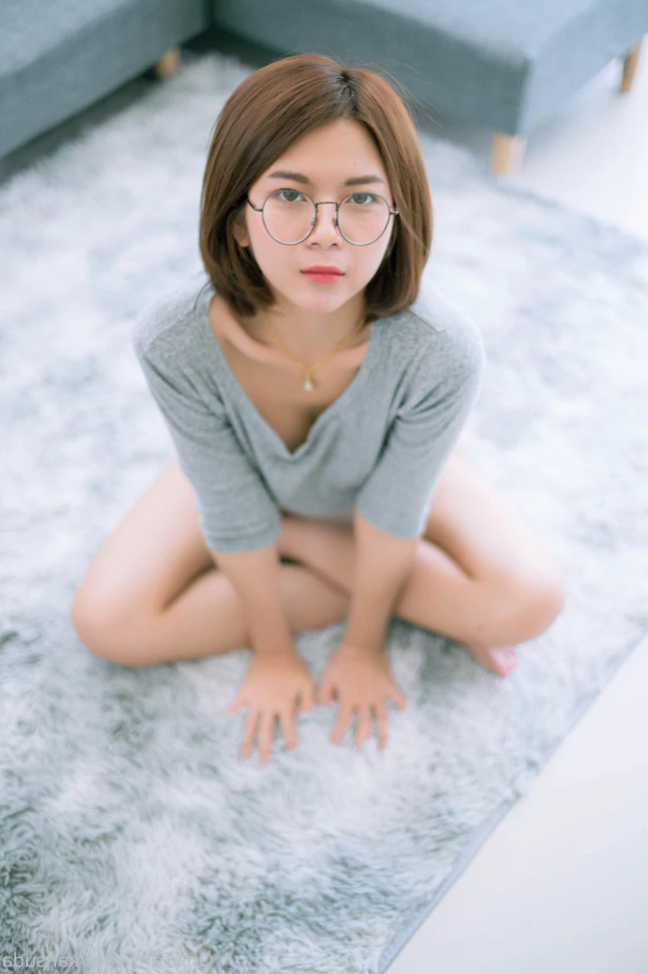 kansuda Onlyfans leaked photo 16208565 on Hotleaks.tv