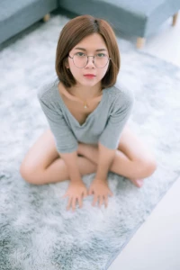 16208565