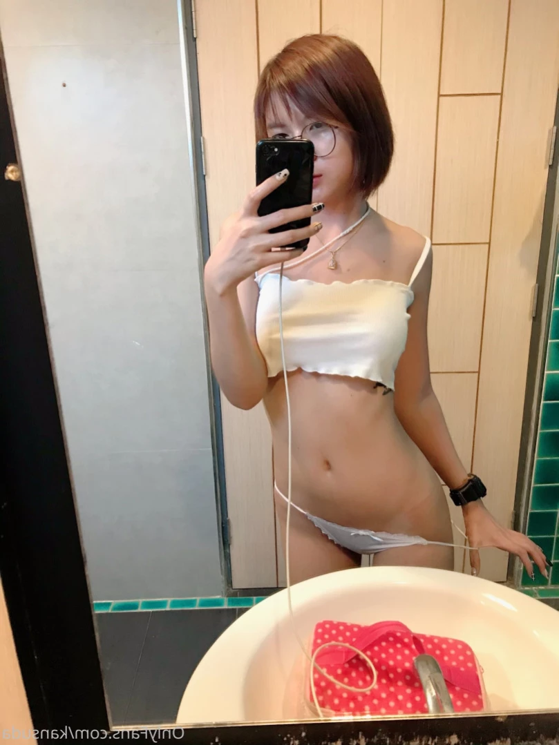 kansuda Onlyfans leaked photo 16270319 on Hotleaks.tv