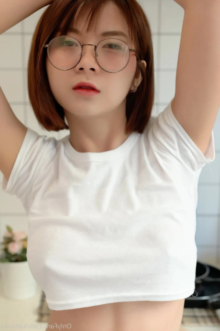 kansuda Onlyfans leaked photo 16284865 on Hotleaks.tv