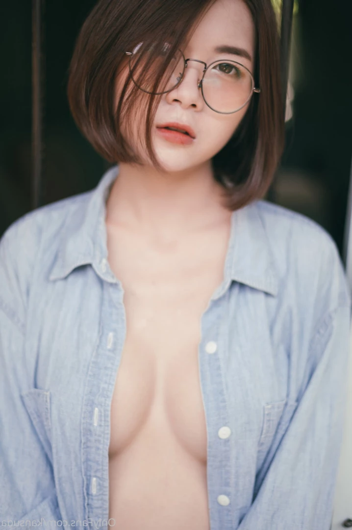 kansuda Onlyfans leaked photo 16284903 on Hotleaks.tv