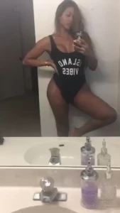 18098218