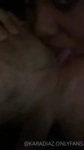 18098226