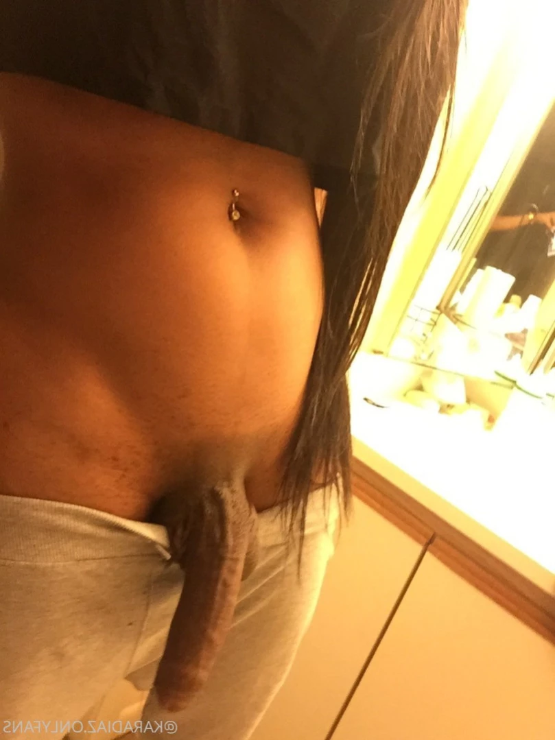 Kara [ karadiaz ] Onlyfans leaked photo 11192210 on Hotleaks.tv