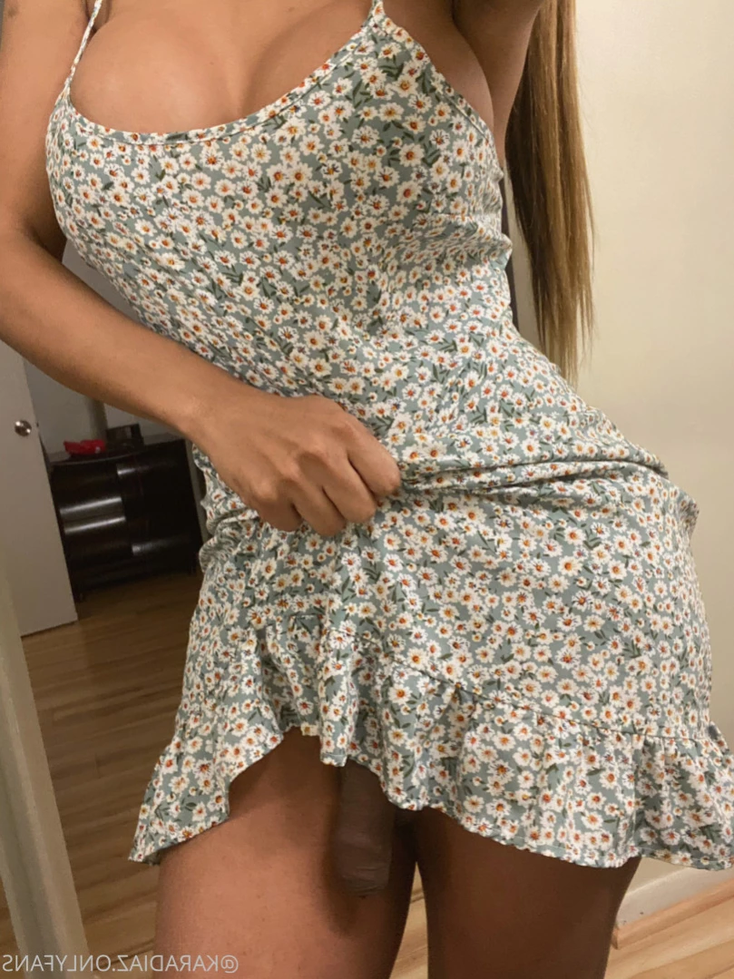 Kara [ karadiaz ] Onlyfans leaked photo 11192212 on Hotleaks.tv