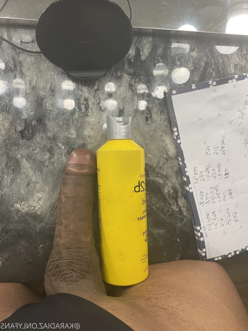 Kara [ karadiaz ] Onlyfans leaked photo 12714629 on Hotleaks.tv
