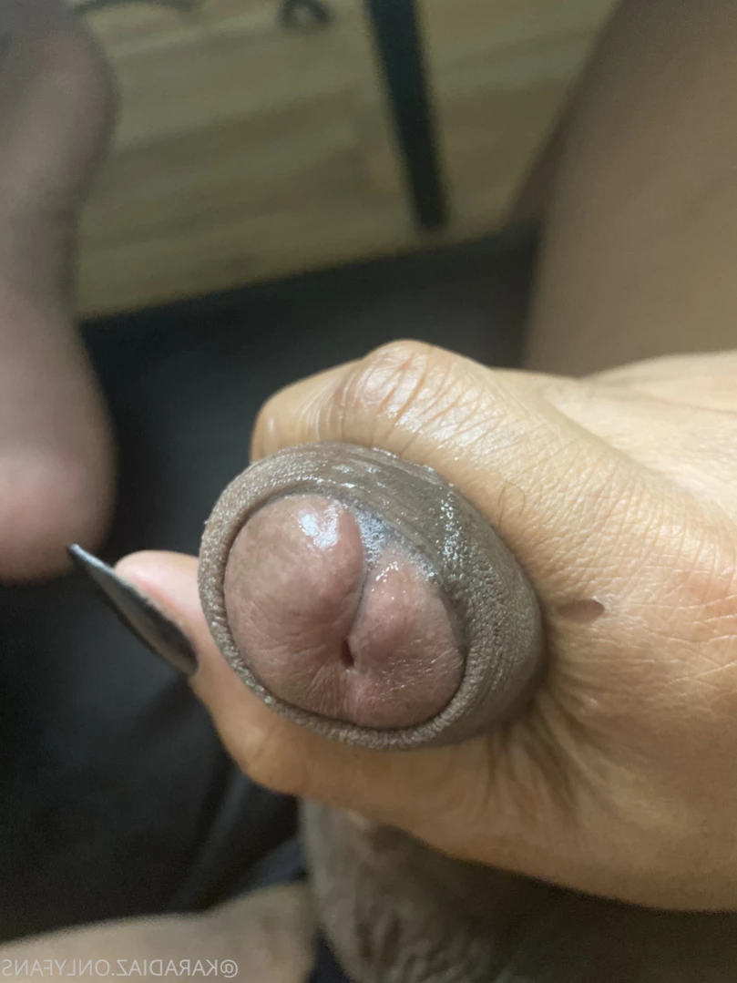 Kara [ karadiaz ] Onlyfans leaked photo 13103182 on Hotleaks.tv