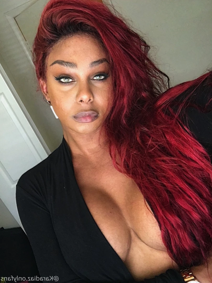 Kara [ karadiaz ] Onlyfans leaked photo 14293758 on Hotleaks.tv