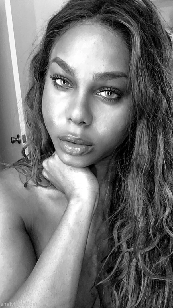 Kara [ karadiaz ] Onlyfans leaked photo 15266145 on Hotleaks.tv