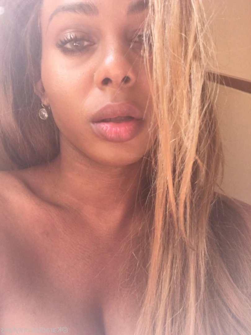 Kara [ karadiaz ] Onlyfans leaked photo 15278396 on Hotleaks.tv