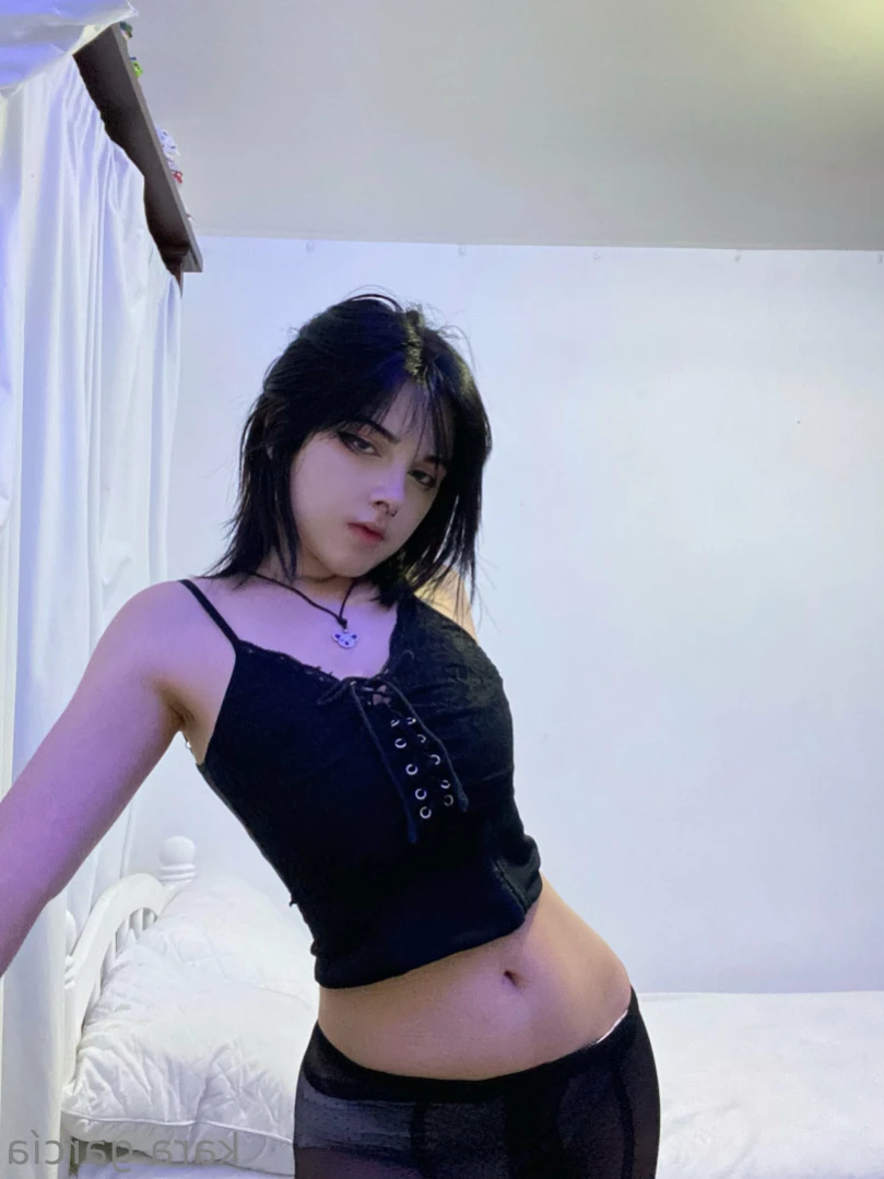 Kara García [ karagarcia1 ] Onlyfans leaked photo 11192194 on Hotleaks.tv
