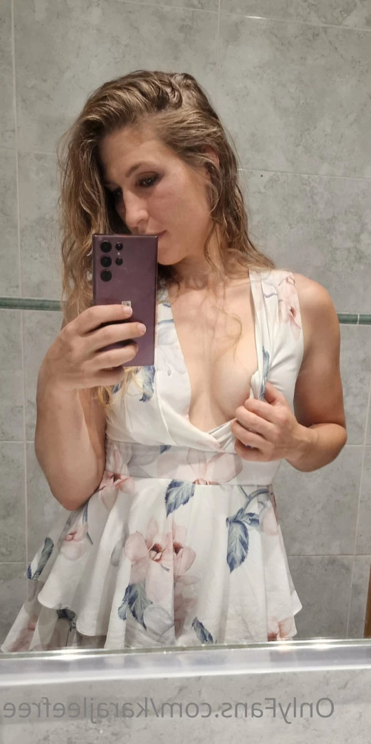 Kara J Lee FREE 💋 [ karajleefree ] Onlyfans leaked photo 14082393 on Hotleaks.tv