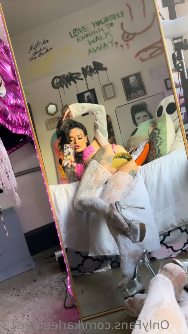 karlee Jane [ karleejane13 ] Onlyfans leaked photo 11193188 on Hotleaks.tv