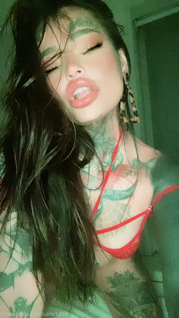 karlee Jane [ karleejane13 ] Onlyfans leaked photo 11193198 on Hotleaks.tv