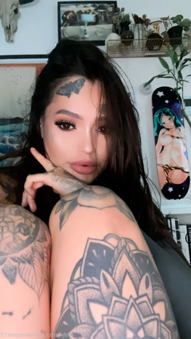 karlee Jane [ karleejane13 ] Onlyfans leaked photo 11193199 on Hotleaks.tv