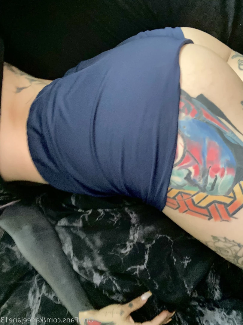 karlee Jane [ karleejane13 ] Onlyfans leaked photo 11193206 on Hotleaks.tv