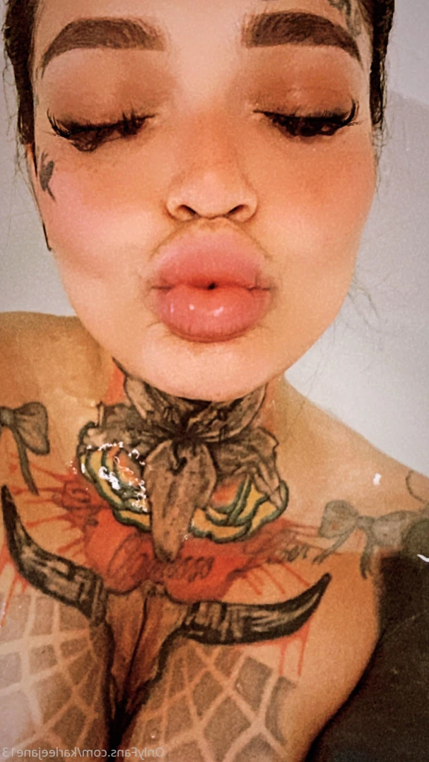 karlee Jane [ karleejane13 ] Onlyfans leaked photo 11715649 on Hotleaks.tv