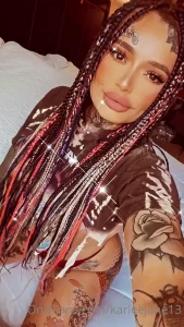 karlee Jane [ karleejane13 ] Onlyfans leaked video 11893578 on Hotleaks.tv