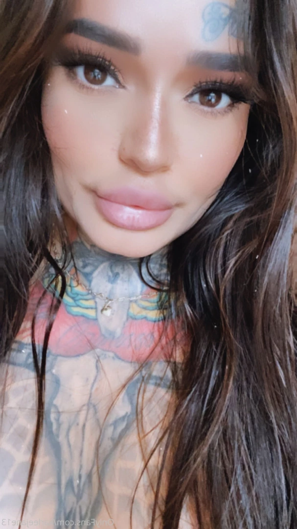 karlee Jane [ karleejane13 ] Onlyfans leaked photo 15643633 on Hotleaks.tv