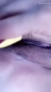 1702900