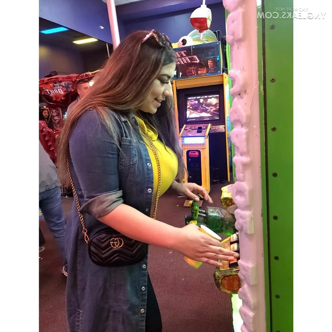 Nimsay [ nimsayvalens ] Onlyfans leaked photo 914499 on Hotleaks.tv