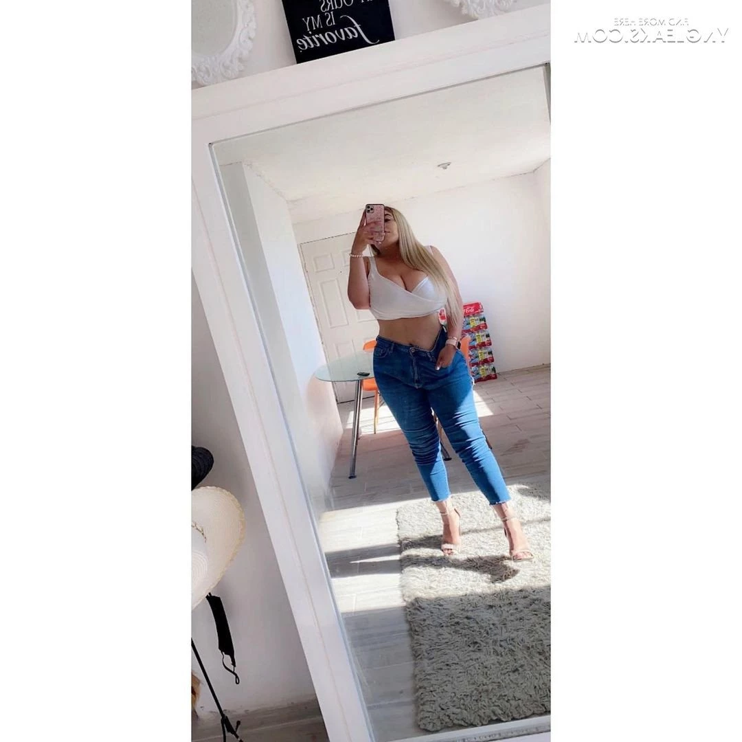 Nimsay [ nimsayvalens ] Onlyfans leaked photo 914502 on Hotleaks.tv